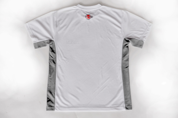 150528 ASMT 2 DSC_3920.jpg